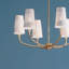 Lustre-550247044-566711097