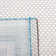 Marzano Performance Indoor/Outdoor Area Rug