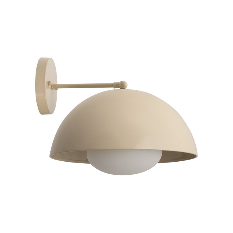 Loma Adjustable Wall Sconce