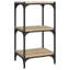 Casebier 70.5cm H Standard Bookcase-355806155-355806152