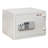 Security Safe Lock-12557448