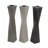 Earthenware Floor Vase-1628399350-1628399351
