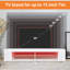 Armoire d'appoint Joshya-1635400934