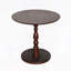 Table d'appoint ronde-117793413