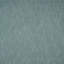 UV Adena Surf-979024146