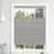 Dove Grey