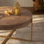 Table basse Ceairra-888271517-888271518