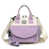 Mauve est en rupture de stock