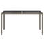 Millgrove Glass Outdoor Dining Table 90 cm D-135947323-135947326-135947328