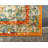 Walmoor Oriental Indoor Rug-345967550