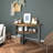 45.28'' Console Table-1614585413