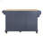 Makhel Wood Kitchen Island-1257955147