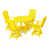 Lemon Yellow is out of stock