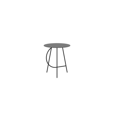 Table basse Abberton