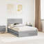 Bed-1673318134-1673318141