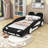 Chemaine Twin Platform Bed-285986111