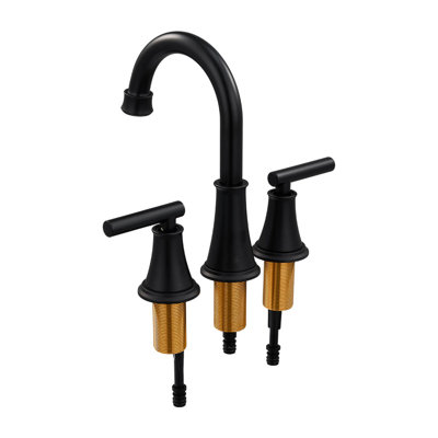Breeins Kitchen Faucet