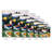 Tuscan Vineyards-1370544431