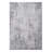 Naar Marfi Area Rugs, Ivory/Sand/Abstract Accent Power Loom Machine -Crafted Rug-1138470545