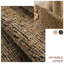 Coussin Modern-114825647-114825648