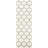Llanet Geometric Indoor Rug-1372496795