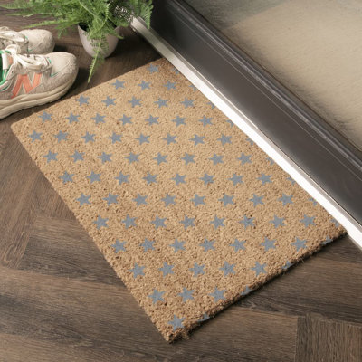 Lucyann Area Rug