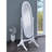Dunne Cheval Mirror-1635103342