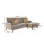 Marpain 3 Seater Sofa-196782863