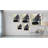 " Bluebird Piano "-35560056-35560057