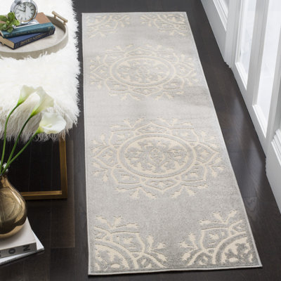 Bryan Performance Oriental Rug