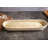 Frieling Brotform Natural Cane Bread Pan-9947609