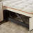 Foldable Sofa Bed