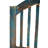 Handmade Farmhouse Buildings & Architecture Wall Decor on Solid Wood-28024630