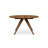 Catalina Round Extension Table-12261669-12456041