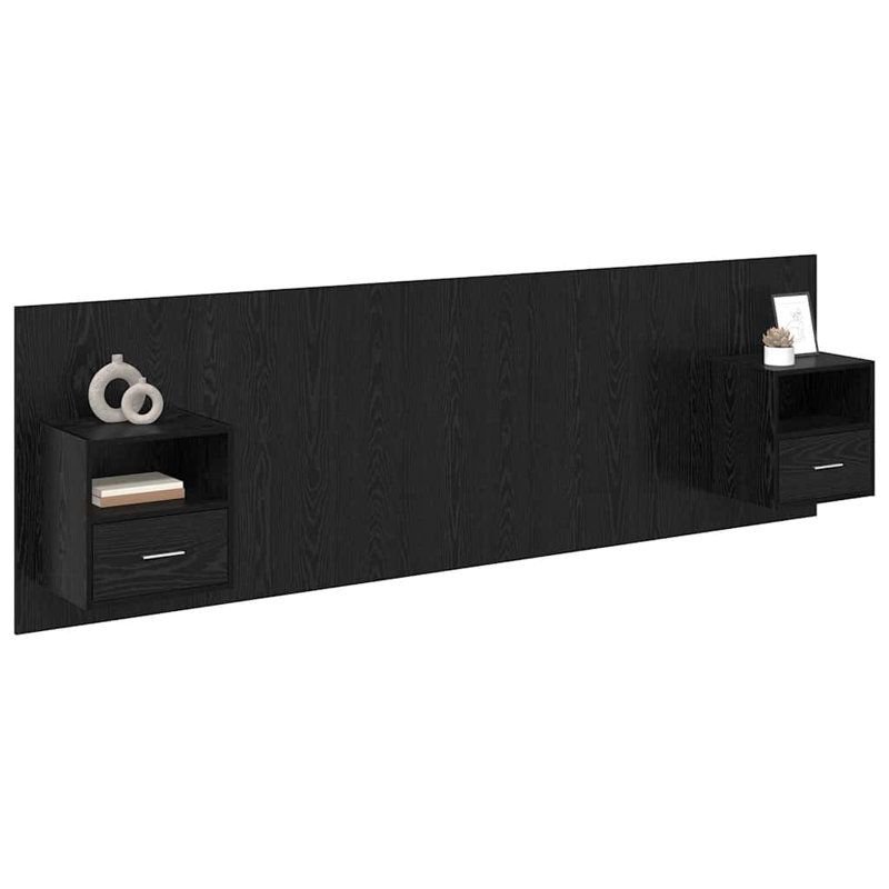 UK Emperor - DE 215 X 215 Cm Headboard