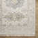 Afsaneh Traditional Hand Loomed Area Rug