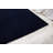 Baptiste Indoor Rug-1873546180