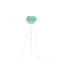 Lampe trépied 52 po Carmina-1668117401-1668117478