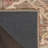 Henricks Machine Washable Vintage Area Rug-998029848
