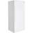 21.3 Cubic Feet Garage Ready Frost-Free Upright Freezer with Adjustable Temperature Controls