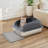 Cat Litter Box-1741340563
