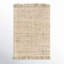 Linden Area Rug-843032377