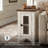 Hannah-Rosalie End Table-57354147