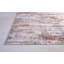 Tapis Rosdom-333289056