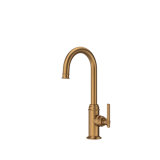 Southbank Bar/Food Prep Kitchen Faucet
