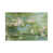 Wrapped Canvas selected