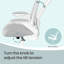 Chaises de bureau