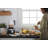 Kitchenaid Countertop Blender - K400-256654576