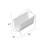 Free Standing Magazine Rack-713051797