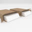 Panneaux de loisirs en PVC-87202541